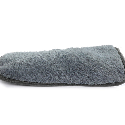 Cleanflo 5x Spin Cleaning Mop Pad Cleaner-1975420499865505795