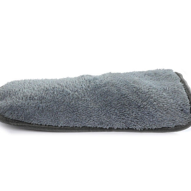 Cleanflo 5x Spin Cleaning Mop Pad Cleaner-1975420499865505795