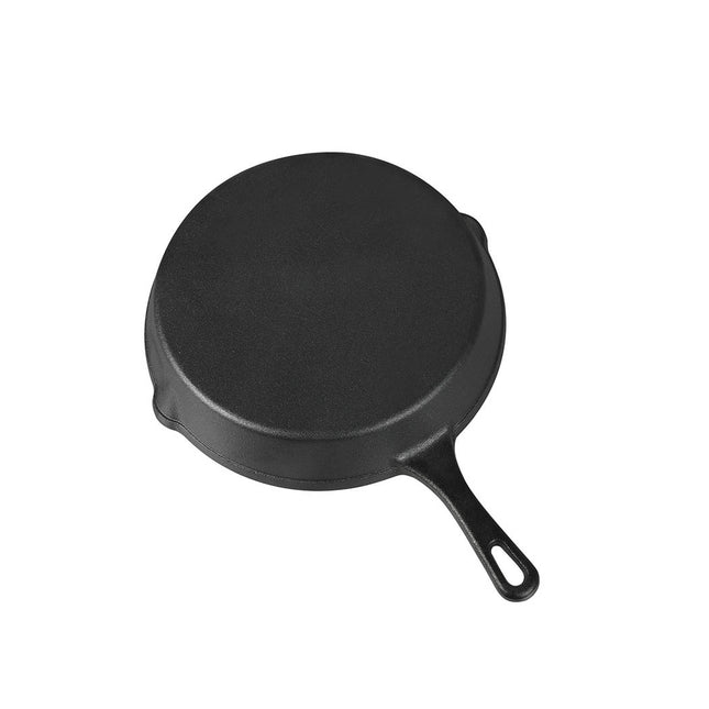 TOQUE Non Stick Frying Pan Set 3PCS-1973193930388410371