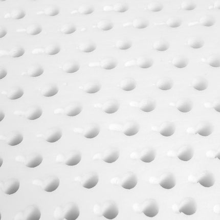 Dreamz 2x Natural Latex Pillow Removable-1973194023480987651