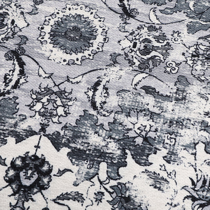 Marlow Floor Mat Rugs Shaggy Rug Large 160x230cm 200x290-1954802708871516163