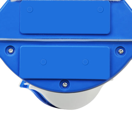 Magnetic Window Double Side Glass Wiper-1973194014488399875