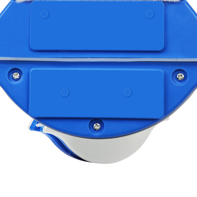 Magnetic Window Double Side Glass Wiper-1973194014488399875