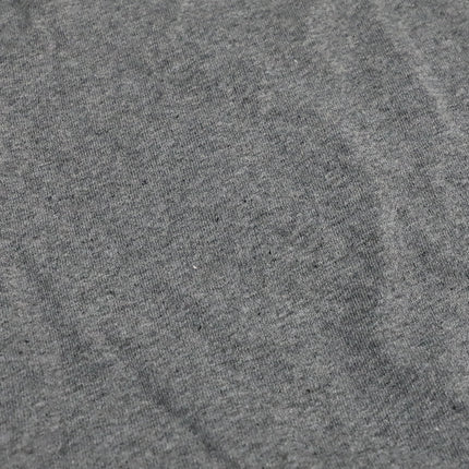 DreamZ Double-Sided Washable Cooling Blanket Small-1975420522833514499