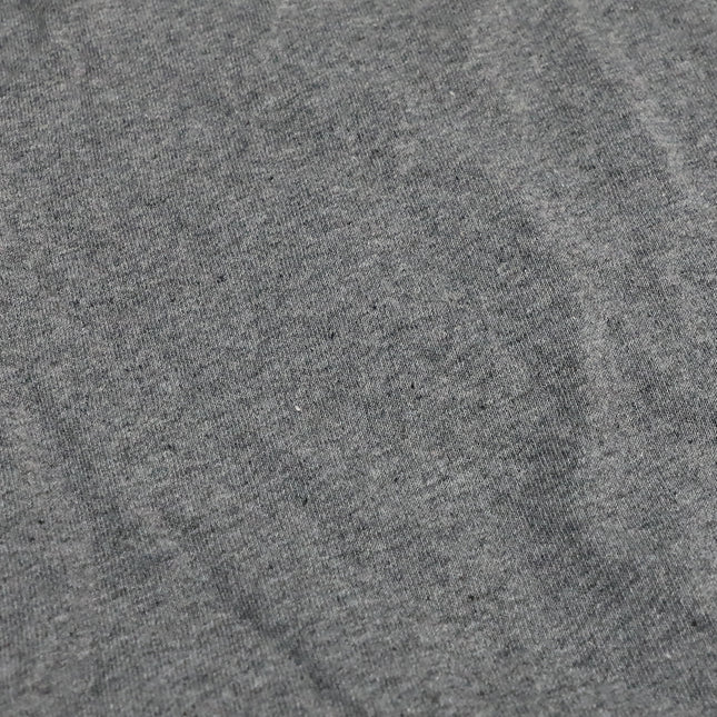 DreamZ Double-Sided Washable Cooling Blanket Small-1975420522833514499