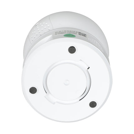 Home Security Camera Wireless System-1973193895231754243