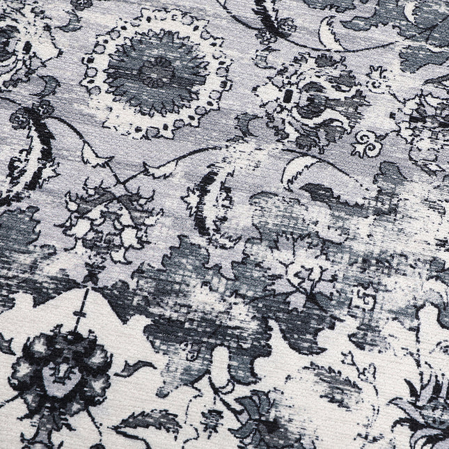 Marlow Floor Mat Rugs Shaggy Rug Large 160x230cm-1975420461563121667