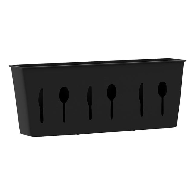 Toque Expandable Drain Drying Rack Dish Bowl Holder-1973193546504736771