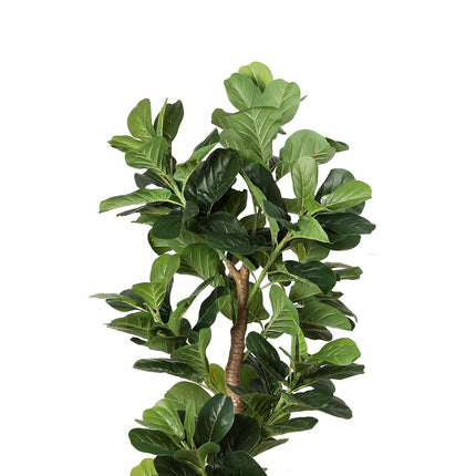 Lambu 180cm Artificial Plants Tree Room-1973193778734960643