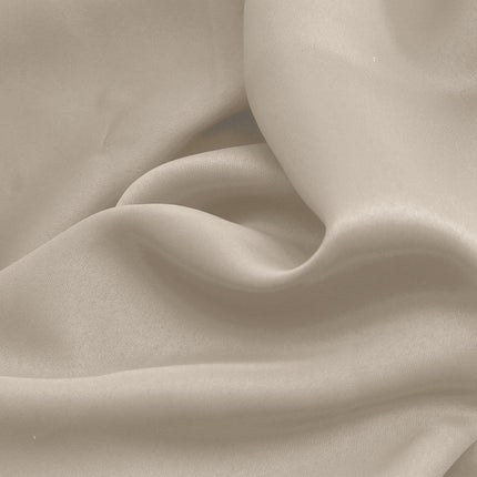 2x Blockout Curtains Panels 3 Layers Beige CD1003-132X213-GR-1954802970528976900