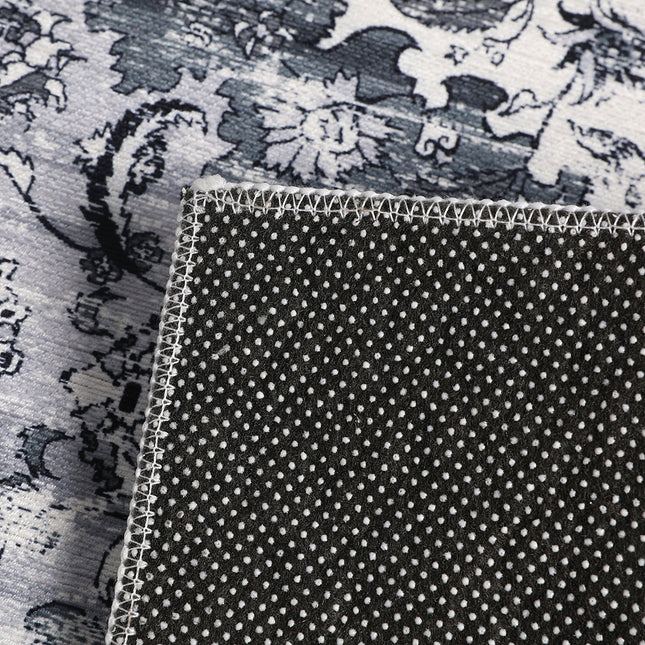 Marlow Floor Mat Rugs Shaggy Rug Large 160x230cm 200x290-1954802708871516164