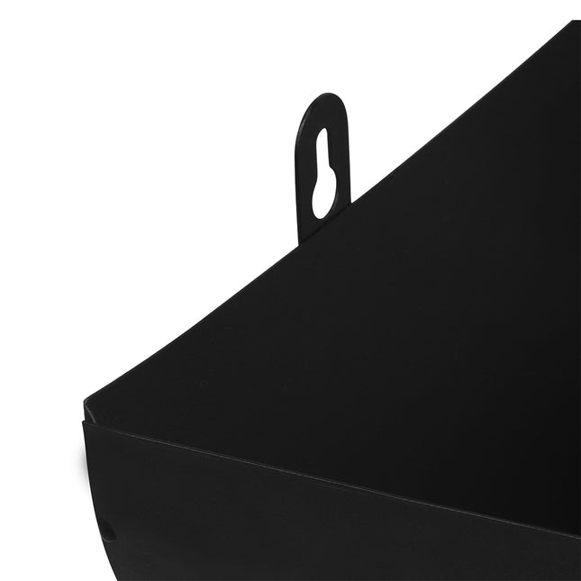 Traderight Toilet Paper Holder Roll-1954802746095964164