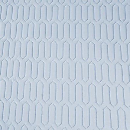 DreamZ Latex Cooling Bed Sheet Set Fitted 3PCS Queen-1973194024772833284