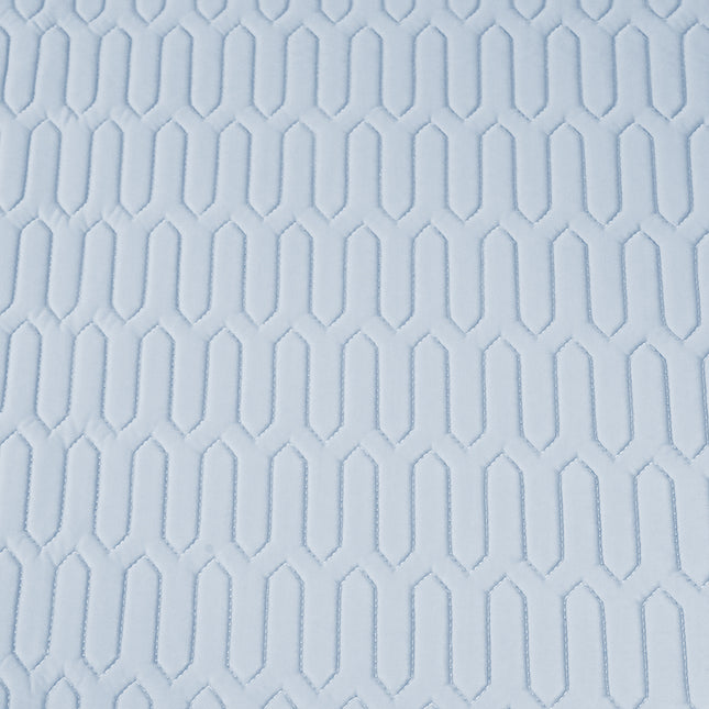 DreamZ Latex Cooling Bed Sheet Set Fitted 3PCS Queen-1973194024772833284