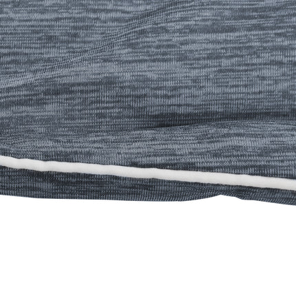 DreamZ Cooling Blanket Summer Quilt 240x210cm-1973194039259959300