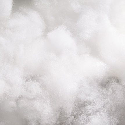 DreamZ Pillows Bed 4 Pack Home Hotel-1973193621649887236