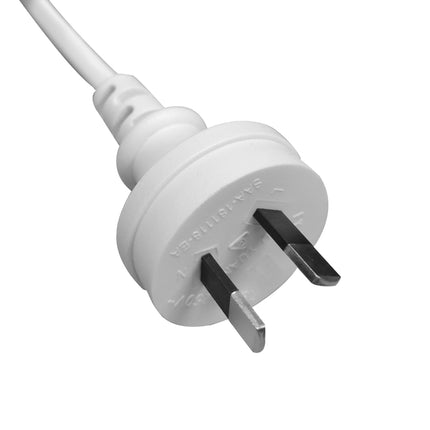 DreamZ Electric Throw Blanket Heated Timer Bedding Washable Warm Winter Plush GY-1954802344130646020