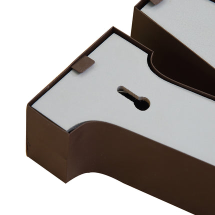 LED Metal Number Lights Free Standing-1973194202028314628