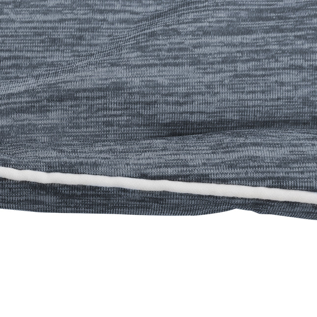 DreamZ Cooling Blanket Summer Quilt 240x210cm-1954802942615883780