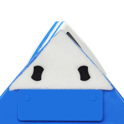 Magnetic Window Double Side Glass Wiper-1973194014488399876