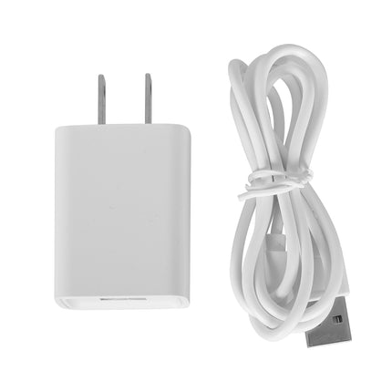 Home Security Camera Wireless System-1973193895231754244