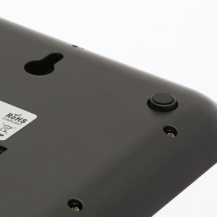 Digital Kitchen Food Scales 10KG LCD-1954802799116161028