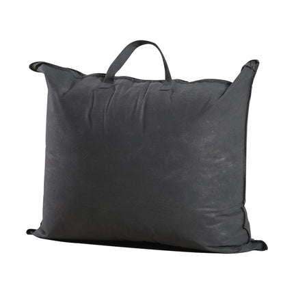 DreamZ 200GSM All Season Bamboo Winter Super King-1954802679918235652