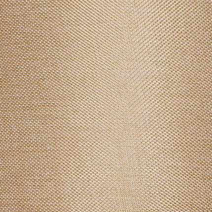 EMITTO Modern LED Floor Lamp Reading Beige-1973193953608077316