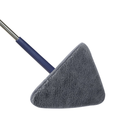 Cleanflo 5x Spin Cleaning Mop Pad Cleaner-1954803000690216964