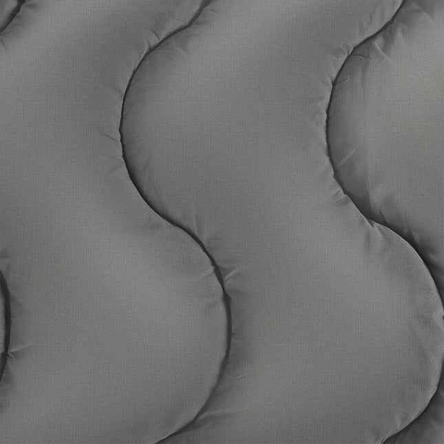 Dreamz Pillowtop Mattress Topper Protector Queen-1973193983135977476