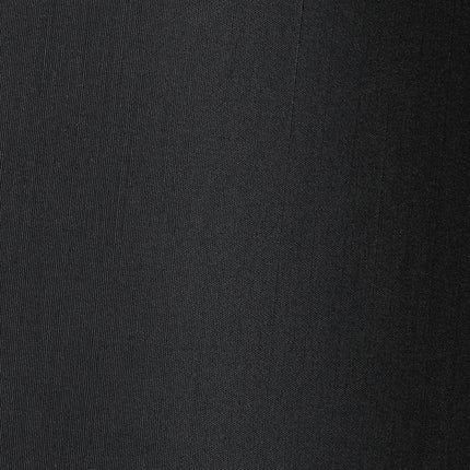 EMITTO Modern LED Floor Lamp Reading Black-1954802830904791044