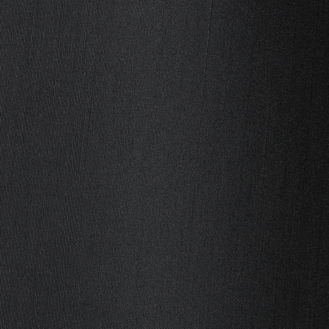 EMITTO Modern LED Floor Lamp Reading Black-1954802830904791044