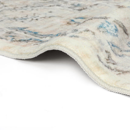 Marlow Floor Rug Area Rug Large Mat 200X230cm-1954802712050798596