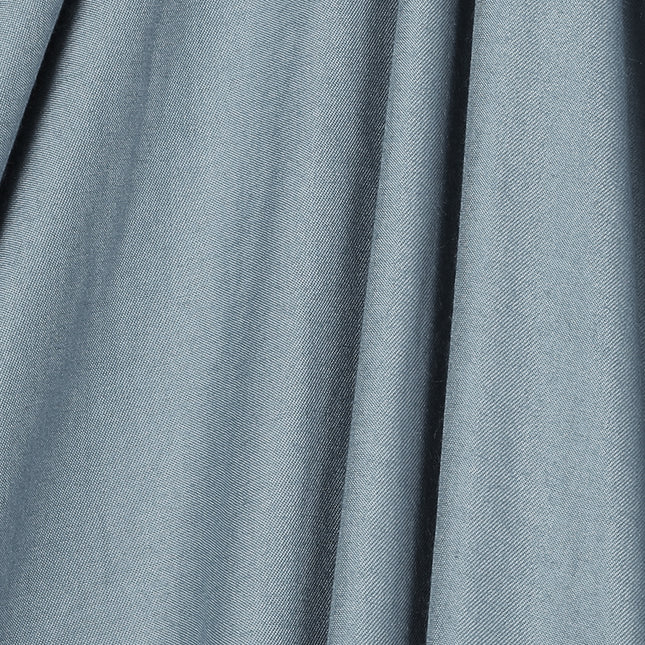 Dreamz 4pcs King Size 100% Bamboo Bed Sheet Set in Grey Colour-1973194026299559940