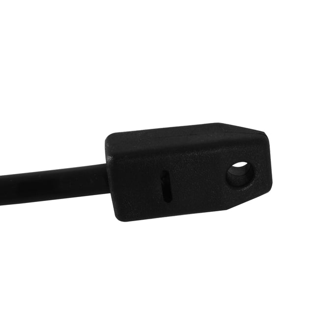 EMITTO 30M Festoon String Lights Xmas 30 Meter-1973193955256438788