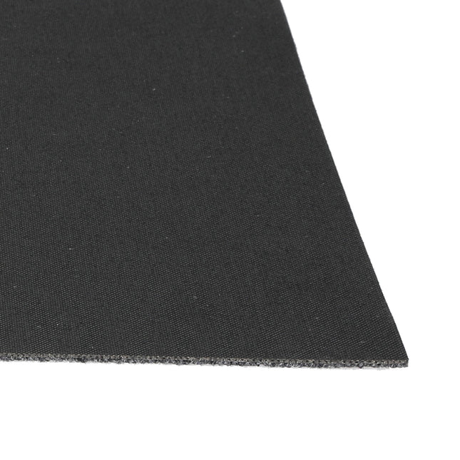 Marlow 20x Carpet Tiles 5m2 Box Heavy Black-1973193859903131652
