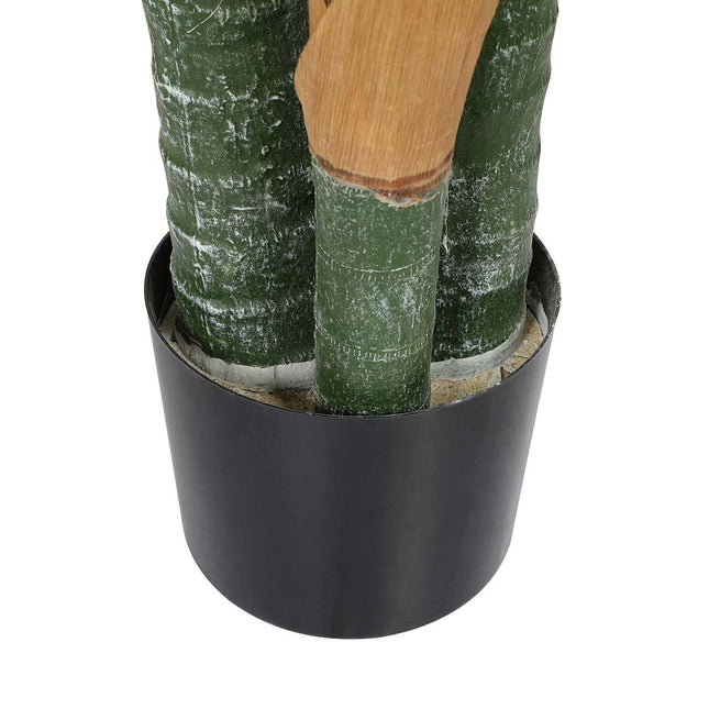 Lambu Artificial Plants Tree Room Garden-1954802671751925764