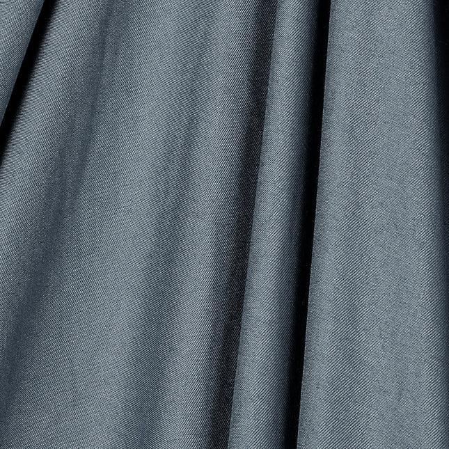 Dreamz 4pcs King Size 100% Bamboo Bed Sheet Set in Charcoal Colour-1954802919740149764