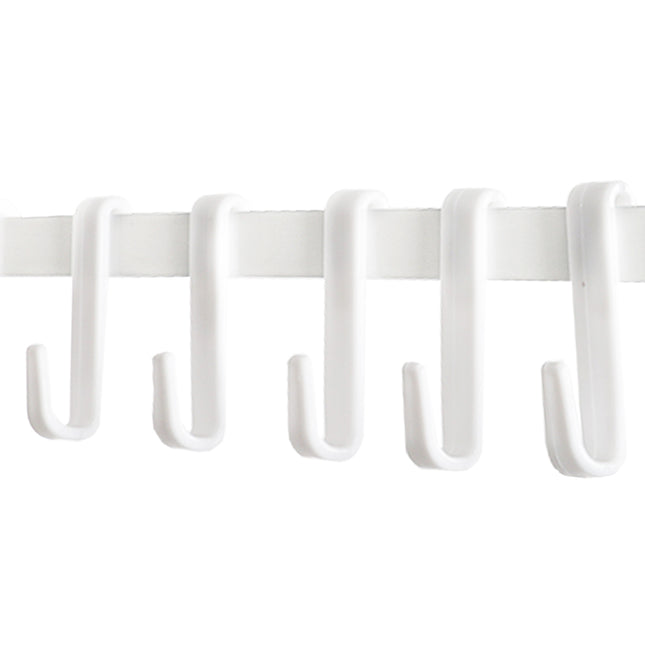 Levede 94CM Clothes Rack Stand Heavy Duty Hanging-1973193530797068292