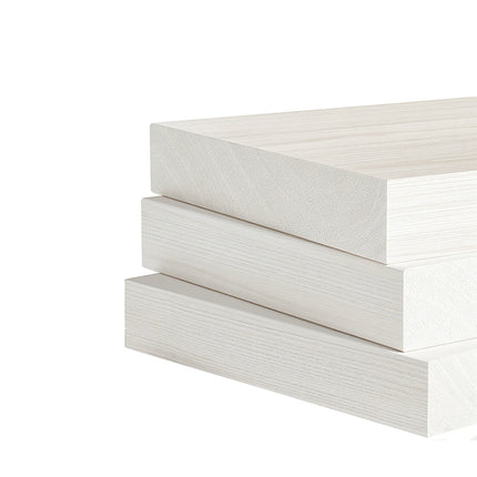 Levede 6 Panel Room Divider 170cm Freestanding Screen-1973194197406191621