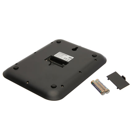 Digital Kitchen Food Scales 10KG LCD-1954802799116161029