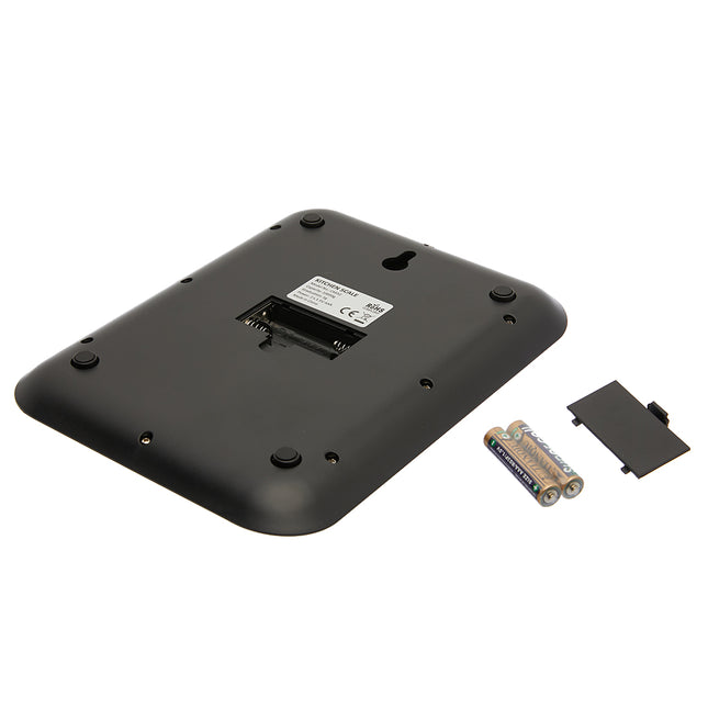 Digital Kitchen Food Scales 10KG LCD-1954802799116161029