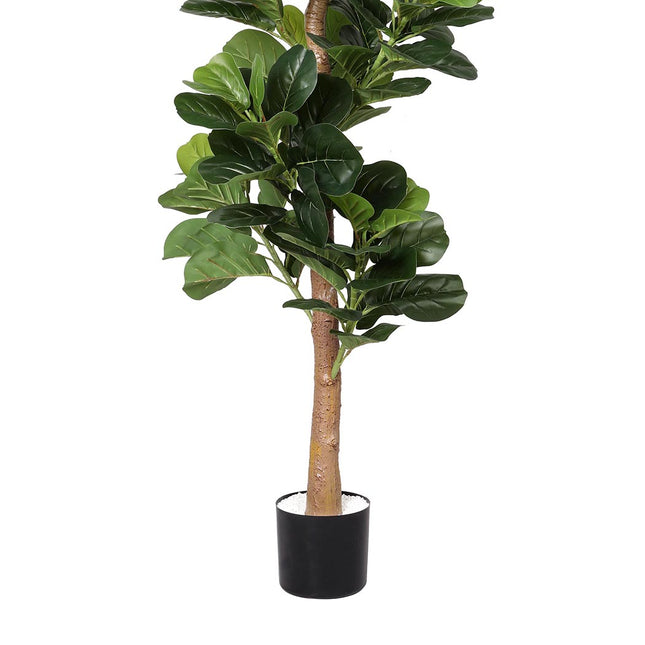 Lambu 180cm Artificial Plants Tree Room-1954802669805768709
