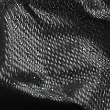 TheNapBed Memory Foam Pet Bed Grey Charcoal-1975420398501761029