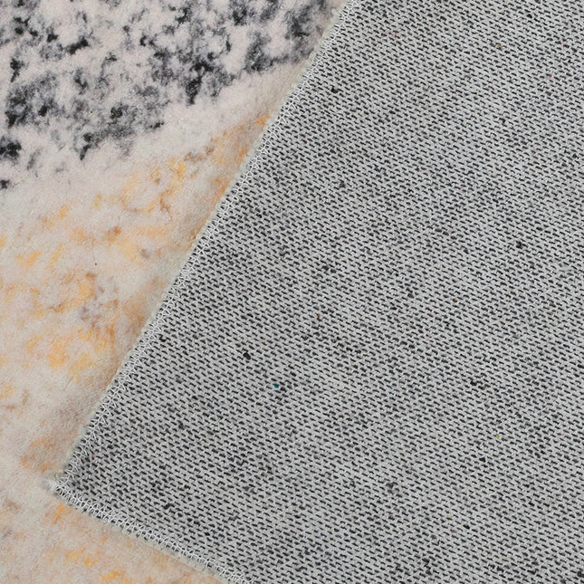 Marlow Floor Rug Hallway Runner Washable 180X60cm-1973193863279546373