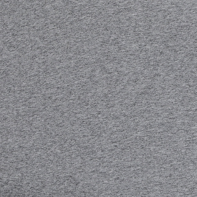 Dreamz Memory Foam Pillow Pillowcase Supprt Grey Rebound-1973193536606179333