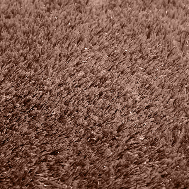 Floor Rug Mat Shaggy Rugs Area Carpet-1954802402200784901