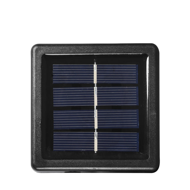 52M 500LED String Solar Powered Fairy-1973193618428661765