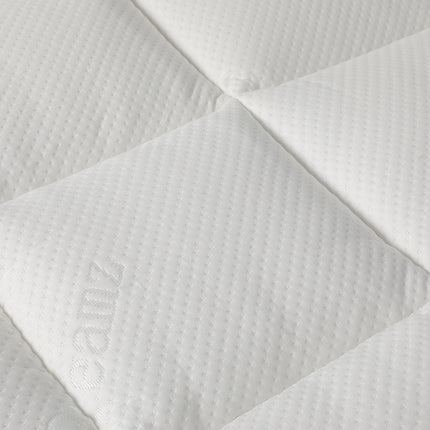 Dreamz Mattress Protector Luxury Topper King-1975420431032782853