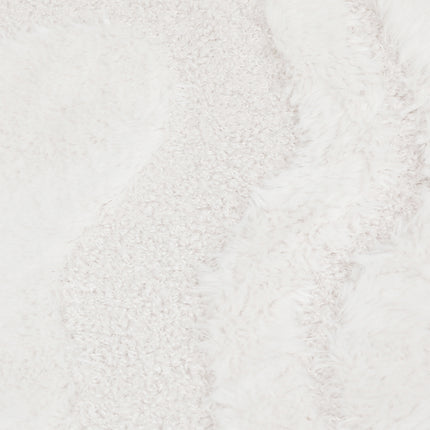 Marlow Floor Rugs Soft Shaggy 10mm Pile 200x290-1973193451700883461